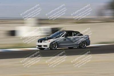 media/May-10-2025-Light Speed Track Events (Sat) [[c99cd30d1b]]/Yellow Group/Turn 3/